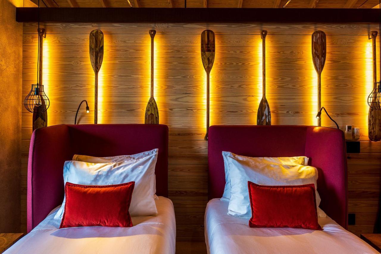 Saba Rock Resort Спаниш-Таун Экстерьер фото